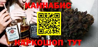 гидропоника Свободный