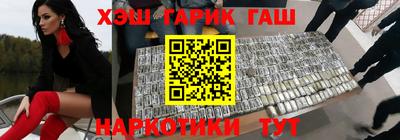гидропоника Свободный